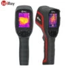 INFIRAY C200 Infrared Camera Camera Geothermal Detector Temperature Imager 256*192 Pixels Equivalent To UTI260B -Home-Tools ec3e0a04 32a5 401f 8aa6 7ecfe1bf1fd4