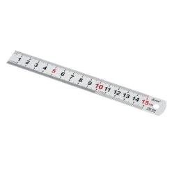 150-1200mm Thickened Stainless Steel Ruler With Metric And Inch Scales Woodworking Scriber Measuring Tool 13 150-1200mm Thickened Stainless Steel Ruler With Metric And Inch Scales Woodworking Scriber Measuring Tool -Home-Tools ec5aafe8 47af 4285 b159 a4c4e0dfdb0a