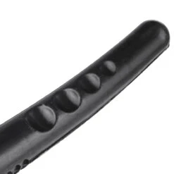 Snow Ice Scraper Car Windshield Auto Ice Remove Clean Tool Window Cleaning Tool Winter Car Wash Accessories Snow Remover -Home-Tools ec6e28d4 dd39 42c2 9a3d b9fa1fbfecef