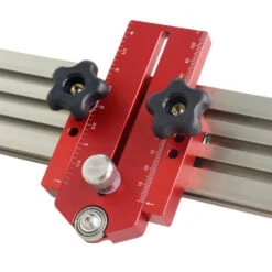 Woodworking Guide Lengthen Table Saw Fast Cutting Limit Fence Workbench T Track Guide -Home-Tools ec84eb63 aa00 4347 baa4 a2e540d22268