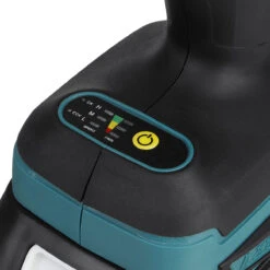 VIOLEWORKS 288VF 1/2'' Electric Cordless Brushless Impact Wrench With 1/2 Battery 20 VIOLEWORKS 288VF 1/2'' Electric Cordless Brushless Impact Wrench With 1/2 Battery -Home-Tools ec93be1d b125 49f0 9f53 76e4de09eaa5