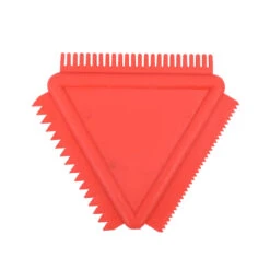 DIY Rubber Wood Grain Tool Unique Patterns For Wall Decoration Faux Wood Grain Hand-operated Construction Tool -Home-Tools ed2a577d dc8f 4cc6 a9de 569f751439b3