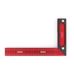 12 Inch 16 Inch Woodworking Square Aluminum Framing Mitre Square Ruler For Leveling And Measuring Rafter Ruler -Home-Tools ed2eea00 d0d9 4299 a4c8 bee6ce0b3688