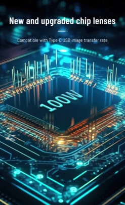 8MM Endoscope 8 LED Light Waterproof Type-C Direct Borescope IP67 Rated 1 MP Pixel Flexible/Hard Wire High-Resolution Imaging Versatile 16 8MM Endoscope 8 LED Light Waterproof Type-C Direct Borescope IP67 Rated 1 MP Pixel Flexible/Hard Wire High-Resolution Imaging Versatile -Home-Tools ed590573 68f3 4692 9440 42004027c266