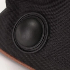 Oxford Fabric Multi Funtional Hardware Tool Kit Shoulder Strap Tool Bag Backpack -Home-Tools edb0cbb9 acbb 452c a763 6b928f727bdd