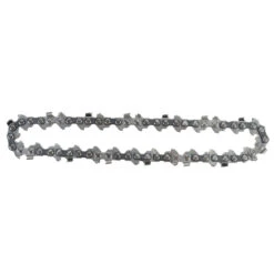 4" 800W Cordless One-Hand Saw Woodworking Electric Chain Saw Wood Cutter W/ 0/1/2pcs Battery -Home-Tools ede42c9a b825 48db b622 a2d6d529b294