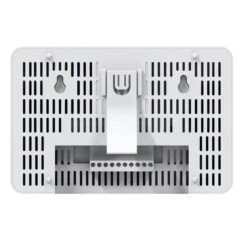 Tuya WIFI Smart CO2 Meter TVOC PM2.5 PM1.0 Temperature And Humidity Infrared Sensor Air Quality Monitor -Home-Tools ee6bba3f 8839 4478 be86 ea1bd04ffeff