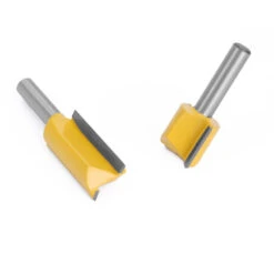 LAVIE 5pcs Set 8mm Shank Straight Bit Tungsten Carbide Double Flute Router Bits Milling Cutter For Wood Woodwork Tool C08002T5A 10 LAVIE 5pcs Set 8mm Shank Straight Bit Tungsten Carbide Double Flute Router Bits Milling Cutter For Wood Woodwork Tool C08002T5A -Home-Tools ef0a6058 b7cb 46d2 b4a9 007bd0300256