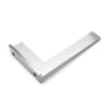 150x100mm 90 Degree DIN875-2 Angle Corner Square Ruler Wide Base Gauge Woodworking Tool -Home-Tools ef11f280 e707 45dd 9c32 17de4efee474