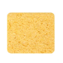 KSGER C210B 220V Constant Temperature 150-480℃ Hibernation Adaptation Solder Stations With Soldering Iron Tip I+K+IS -Home-Tools ef2db14c 45e4 4a75 805e 5ff4b2fbbc8e