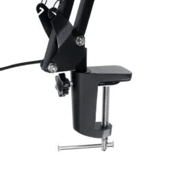 37+37cm Length Magnifying Glass Repair Lamp 3 Color LED Cold Light Beauty Tattoo Clip Table Lamp -Home-Tools efa8cf73 670b 4451 8da1 3fbeda1914cc