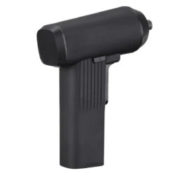 3.6V 5N.M DC 2000mAH 200rpm Electric Screwdriver Set With 32 Bits With LED Light -Home-Tools efb8252d b15c 4190 a3f6 c62effea061c