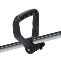 6000rpm Cordless Electric String Trimmer Weed Eater Lawn Mower Garden Grass Cutting Machine W/ 1/2 Battery -Home-Tools efe12389 2d38 411f 868e b05785b917c3