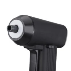 3.6V 5N.M DC 2000mAH 200rpm Electric Screwdriver Set With 32 Bits With LED Light -Home-Tools f01ee01b 3664 47cb ae93 1d7bfed212c3