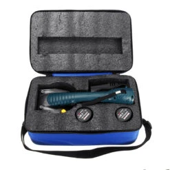 600W 220V-240V 50-60HZ 2500mAh Tile Tiling Machine One-key Vibration, Multi-speed Adjustment Suitable For Wall Tiles, Small Floor Tiles 21 600W 220V-240V 50-60HZ 2500mAh Tile Tiling Machine One-key Vibration, Multi-speed Adjustment Suitable For Wall Tiles, Small Floor Tiles -Home-Tools f021ceda 5482 41f7 bfbb 1eb04577a92e