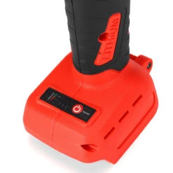 FASGet 800W 100mm Electric Angle Grinder Cordless Brushless Polishing Machuine Cut Off Tool For Makiita 18V Battery -Home-Tools f030c788 1cfb 4b30 baf3 8cda9d87094c