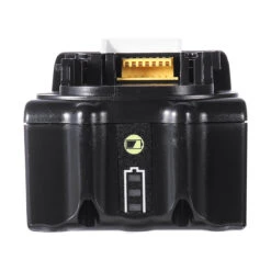 18V 3.0Ah-6.0Ah Battery Replacement For Makiita 18V BL1830 BL1840 BL1850 BL1860 BL1835 194205-3 194309-1 LXT-400 Cordless Battery Power Tool Battery -Home-Tools f0ae39cf 2737 42a9 8c54 412434b8474a