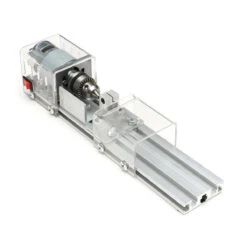 Beading Machine Mini DIY Woodworking Lathe Buddha Pearl Lathe Grinding Polishing Beads Machine 16 Beading Machine Mini DIY Woodworking Lathe Buddha Pearl Lathe Grinding Polishing Beads Machine -Home-Tools f0bc629e cfc0 48b8 a85a 84e29aa8918f