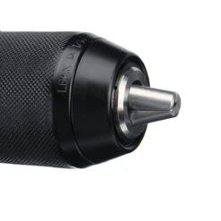 3 IN 1 18V Brushless Electric Drill Rechargeable Two-speed Impact Drill For Makita 18V Battery -Home-Tools f0efa37b b1e0 4542 afb7 0cc841f0c3cd