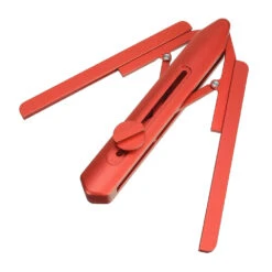 Aluminum Alloy Miter Saw Protractor Woodworking Angle Gauge Protractor Saw Table Tool -Home-Tools f173a87e 2f9e 437d aa23 aa6b53a6ba55