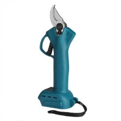 BRAVOBRO 30mm Cordless Electric Scissors Pruning Shears 4 Gear Adjustable Tree Branch Pruner For Makita18V Battery -Home-Tools f1e2c4a3 d3ac 4208 bc8d 0f8f9558b59b