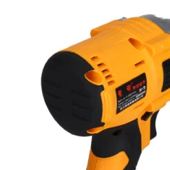 18V Cordless Brushless Impact Electric Wrench Screwdriver Stepless Speed Change Switch For 18V Makiita Battery 20 18V Cordless Brushless Impact Electric Wrench Screwdriver Stepless Speed Change Switch For 18V Makiita Battery -Home-Tools f252eb4f 3202 4324 a9c2 06209241bebc