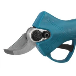 BRAVOBRO 30mm Cordless Electric Scissors Pruning Shears 4 Gear Adjustable Tree Branch Pruner For Makita18V Battery -Home-Tools f261851e e1b7 478d 9fea 3d6de5f64989