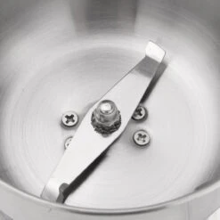 220V 100W Electric Herb Beans Grain Coffee Grinder Cereal Mill Grinding Machine 15 220V 100W Electric Herb Beans Grain Coffee Grinder Cereal Mill Grinding Machine -Home-Tools f277a72e bdd3 4f7a 8ef8 98c054832809