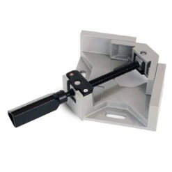 Woodworking Quick Fixture Clip Photo Frame Angle Fixed Clip Tool Jigsaw Clip Single Double Handle Right Angle Clip 12 Woodworking Quick Fixture Clip Photo Frame Angle Fixed Clip Tool Jigsaw Clip Single Double Handle Right Angle Clip -Home-Tools f28061f9 447a 47ac ae29 2d0b6136c38f