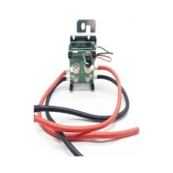 199 Gear 12V Mini Spot Welding Machine Adjustable Mini Handheld Welder 0.15mm Nickel Portable Durable PSW100 Machine Accessories -Home-Tools f2baf151 cff0 461d ad04 8d1649a12e18