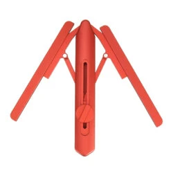 Aluminum Alloy Miter Saw Protractor 0-180 Degree Angle Gauge Woodworking Protractor Fast Corner Measurement Tools -Home-Tools f2e04ff3 0dbe 48b7 b445 68f4925404ca