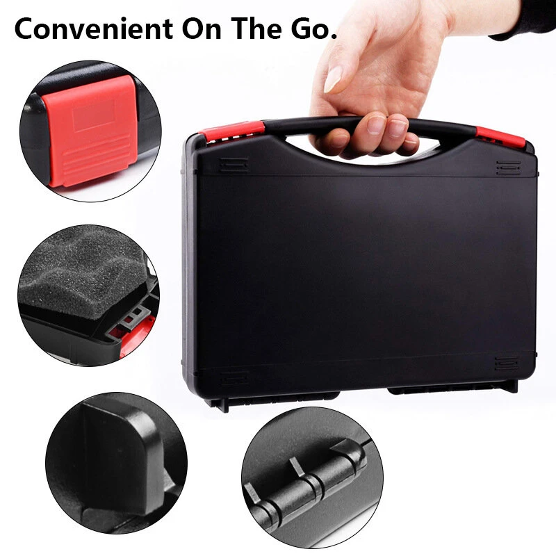 Handskit 110V/220V 60W/90W Adjustable Temperature Soldering Iron Set For Cutting, Welding, Repair Welding 11 Handskit 110V/220V 60W/90W Adjustable Temperature Soldering Iron Set For Cutting, Welding, Repair Welding - Image 9