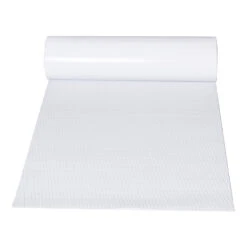 90x240cm EVA Foam Grey/White Diamond Shape 5mm Boat Flooring Faux Teak Sheet -Home-Tools f32c3ce9 2ce5 4f3a b789 237a3afcbc38