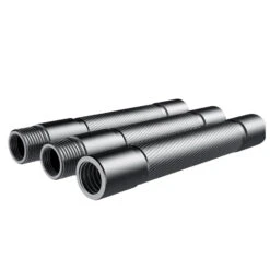 Garden Tools Shovel Multifunction Removable Spade Garden Shovel Outdoor Emergency Camping Tools Portable 76cm Shovels Fast Ship -Home-Tools f36d4d16 3ba2 4ffd a52d 82176d6f314f