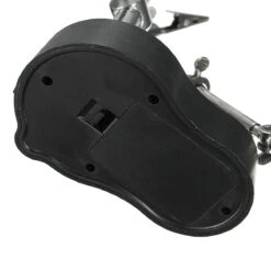 Multifunctional Electric Soldering Station Auxiliary Clamp Electric Iron Double Led Light Industrial Maintenance Bracket Type Magnifying Glass -Home-Tools f36d8a6e f999 4739 9091 99089b3550f7