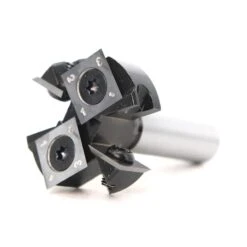 12mm 1/2 Inch Shank Router Bit Milling Cutter With Cemented Carbide Insert Woodworking Bits Insert-Style Indexable Cutter -Home-Tools f3a4b67d b177 4fc1 8220 a5e874405160