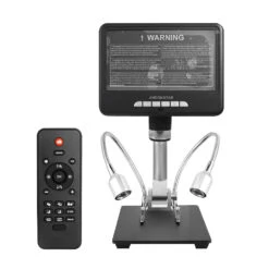 Andonstar AD207S HDMI Digital Microscope Long Object Distance Microscope Soldering Tool For Phone PCB Repair With Extension Tube 9 Andonstar AD207S HDMI Digital Microscope Long Object Distance Microscope Soldering Tool For Phone PCB Repair With Extension Tube -Home-Tools f3a7aab1 48eb 4f92 b3b8 ec9312cd6168