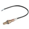 Oxygen Sensor Replacement 4 Wire Universal 234-4209 For Toyota Camry RAV4 Lexus 2 Oxygen Sensor Replacement 4 Wire Universal 234-4209 For Toyota Camry RAV4 Lexus -Home-Tools f3f9adf8 bdd6 4d3a bc8c 79039685a5f6
