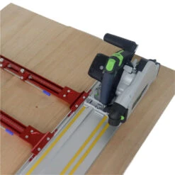 Electric Circular Saw Guide Rail Cutting Machine Guide Rail Ruler Guide For Woodworking Track Saw 18 Electric Circular Saw Guide Rail Cutting Machine Guide Rail Ruler Guide For Woodworking Track Saw -Home-Tools f4321528 937a 4d65 aaa4 ee3b8bc6dc4c