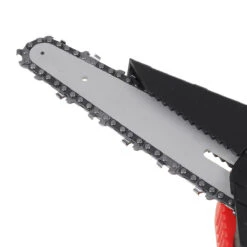 Doersupp 6 Inch Cordless Electric Chain Saw Chainsaw 3000W Mini Woodworking Wood Cutter One-Hand Saws For Makita 18-21V Battery -Home-Tools f480e822 7255 4eda b5de e74f01c199ba