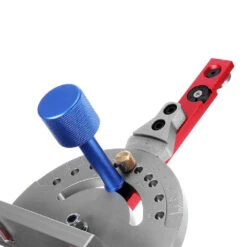 Woodworking 450mm 0-90 Degree Angle Miter Gauge System With 600/800mm Aluminum Alloy Fence And Stop Sawing Assembly Ruler For Table Saw Router Table Miter Saw -Home-Tools f4f42493 6cf8 42c6 8cad d77c915e07c9
