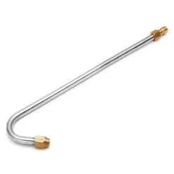 30 /90 Degree / U Shape Pressure Washer Angled Lance 17 Or 35cm Extension Spray Wand Lance 24 30 /90 Degree / U Shape Pressure Washer Angled Lance 17 Or 35cm Extension Spray Wand Lance -Home-Tools f4fd45c2 c499 424c a53f 10d8195e064c