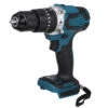 13mm Chuck Brushless Cordless Electric Impact Drill Hammer Screwdriver For Makita 18V Battery -Home-Tools f52c7a99 3e02 46f5 9cfc 2c86a544d8ba