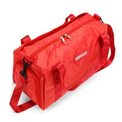 Shoulder Bags For Fitness Training Sport Dry Wet Separation Gym Handbag Outdoor Travel -Home-Tools f54ac1ca debc 4a45 b4be 45632932393a