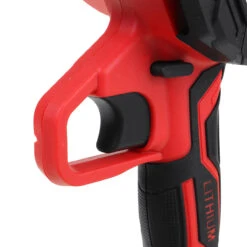 Doersupp 6 Inch Cordless Electric Chain Saw Chainsaw 3000W Mini Woodworking Wood Cutter One-Hand Saws For Makita 18-21V Battery -Home-Tools f55568db 5dbf 4a8b a794 b55e1866552f