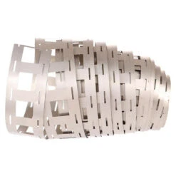 Nickel Strip 2P 0.15*27mm Nickel Strip For 18650 Lithium Battery Welding Tape High Purity Pure Nickel Belt -Home-Tools f56388e6 4c11 435f 8906 6e77c5fac452