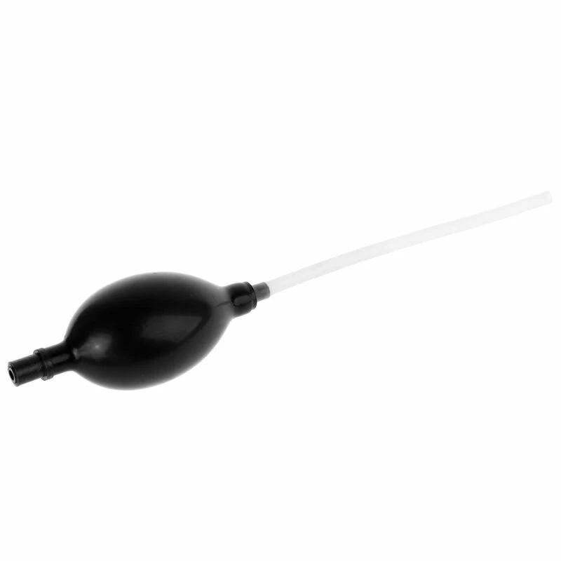 CY-12C Gas Analyzer Professional Portable O2 Oxygen Concentration Content Tester Meter High Accuracy Oxygen Detector Monitor 7 CY-12C Gas Analyzer Professional Portable O2 Oxygen Concentration Content Tester Meter High Accuracy Oxygen Detector Monitor - Image 5