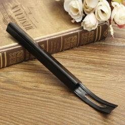 Safety Beveler Skiver Thinning Leather Craft Blade DIY Folds Seams Tool -Home-Tools f60b0e4f b15c 4d98 bd48 ad5febbec650