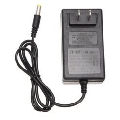 VIOLEWORKS 21V 30mm Cordless Electric Branch Scissors Pruning Shears Pruner Ratchet Cutter With 2 Battery 21 VIOLEWORKS 21V 30mm Cordless Electric Branch Scissors Pruning Shears Pruner Ratchet Cutter With 2 Battery -Home-Tools f693f757 a24f 4a2a 81a6 f11a363ac17e