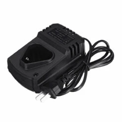 600W 220V-240V 50-60HZ 2500mAh Tile Tiling Machine One-key Vibration, Multi-speed Adjustment Suitable For Wall Tiles, Small Floor Tiles 20 600W 220V-240V 50-60HZ 2500mAh Tile Tiling Machine One-key Vibration, Multi-speed Adjustment Suitable For Wall Tiles, Small Floor Tiles -Home-Tools f6afce15 68c4 4895 a0fc 6052bfc200b4